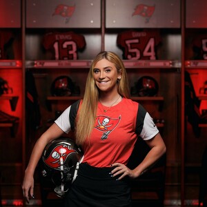 Fundraising Page: Rylee Hehir